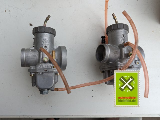 PXL_20240517_130017485